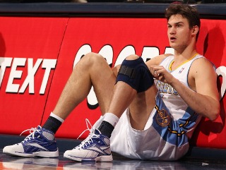 image: gallinari%20denver