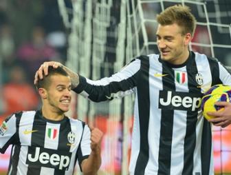 giovinco%20bendtner.336x254.jpg