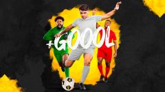 mercati betting exchange