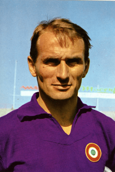 Kurt_Hamrin_Fiorentina (1).png