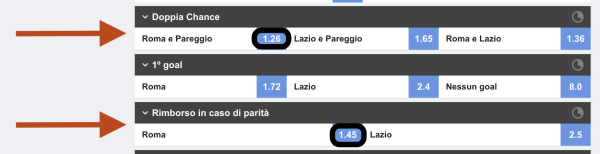 Screenshot 2024-04-05 at 16.26.59.png