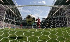 Betfair Exchange cash out