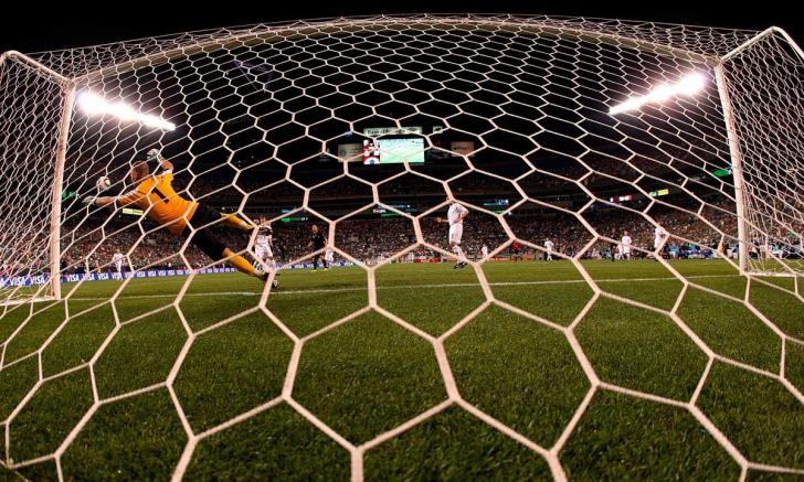 bancare scommessa lay bet