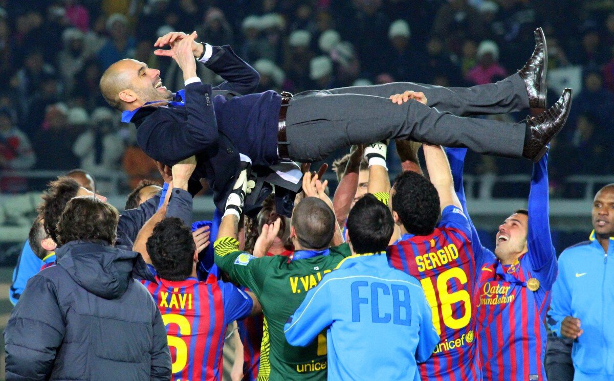 FC_Barcelona_Team_2011.jpg