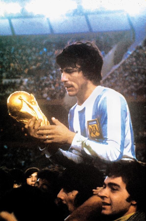 Passarella_copa_mundo.jpg