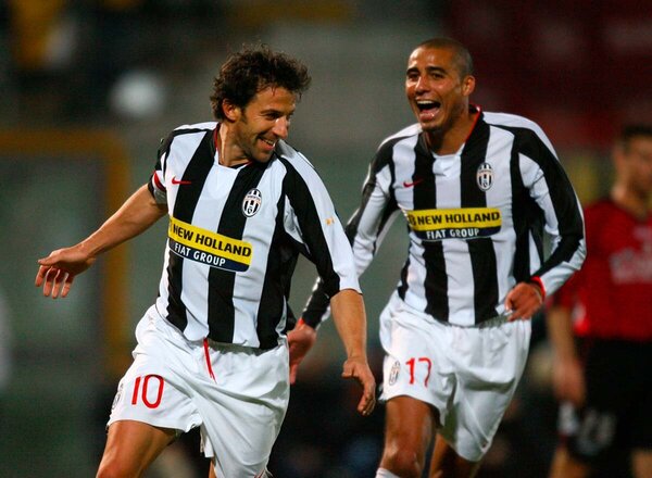 del-piero-trezeguet.jpg