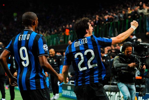 milito-eto'o.jpg