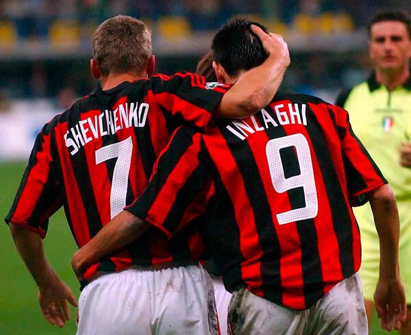 sheva-inzaghi.jpg
