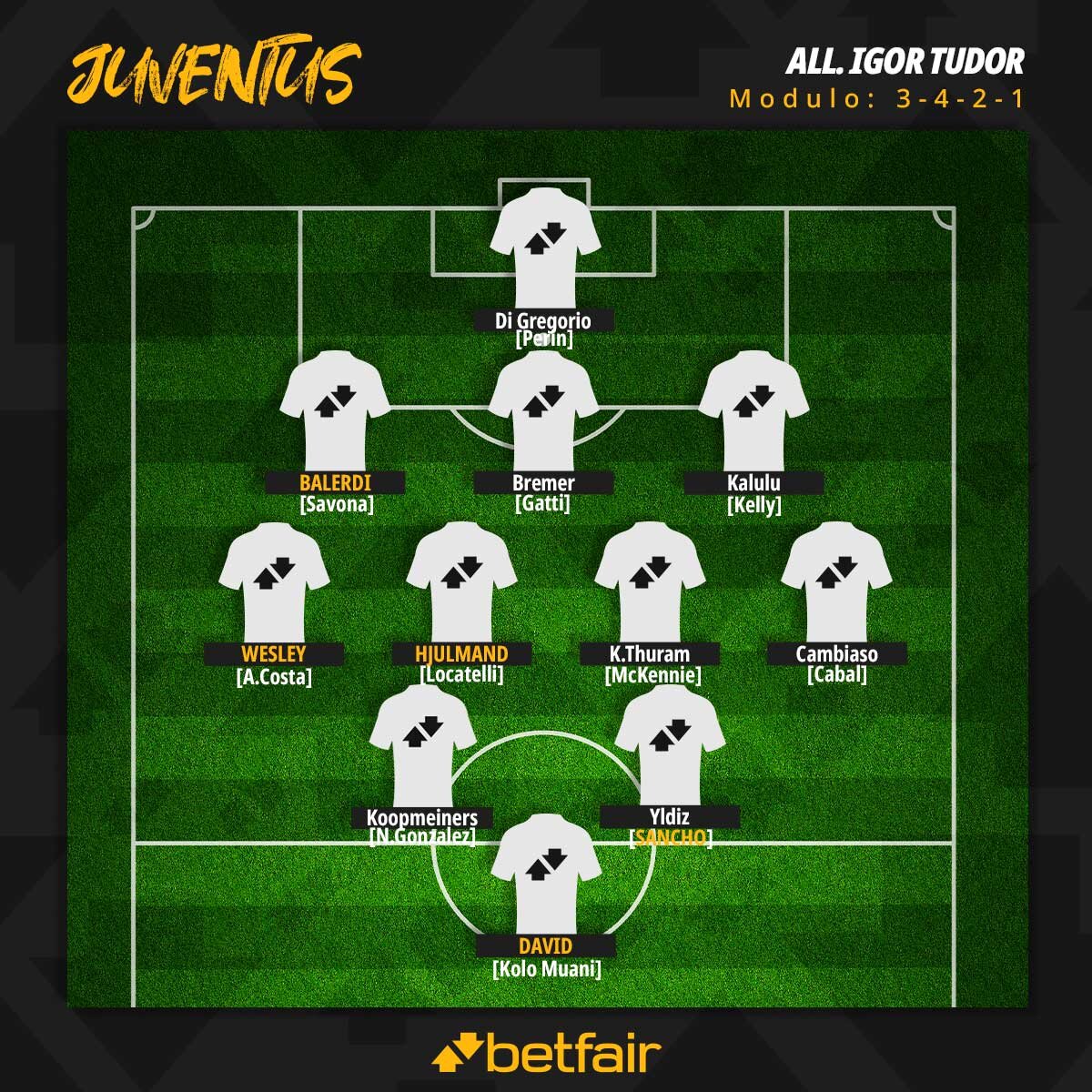 juventus.jpg