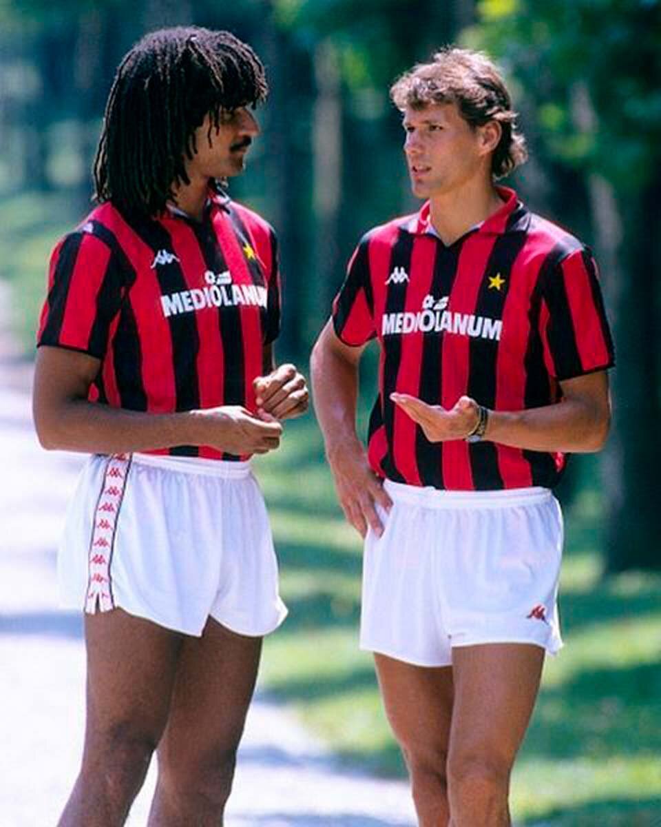 gullit-van-basten.jpg