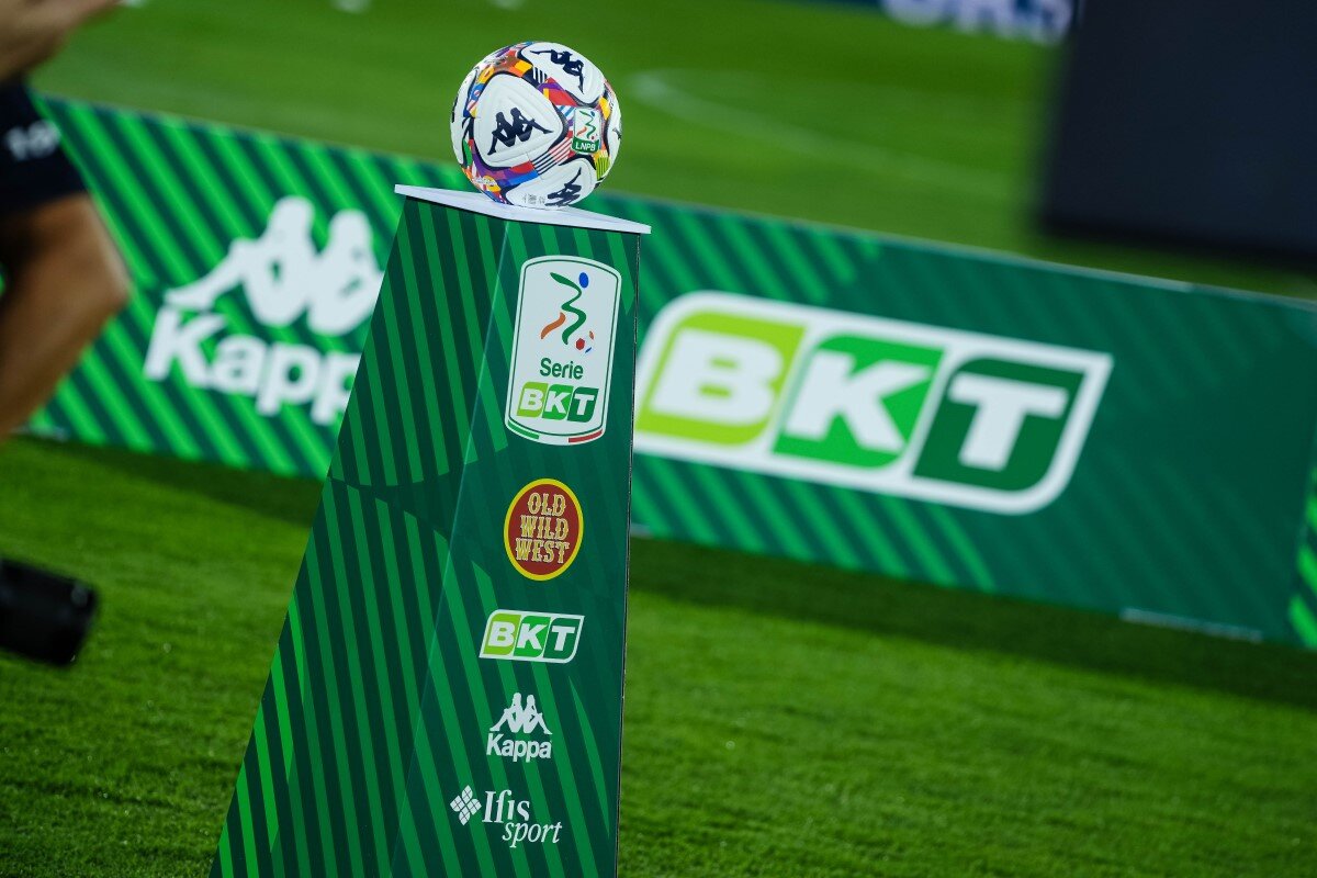 Super Useful Tips To Improve Casino Senza Upload Documenti Verificati